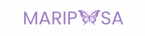 Mariposa Store